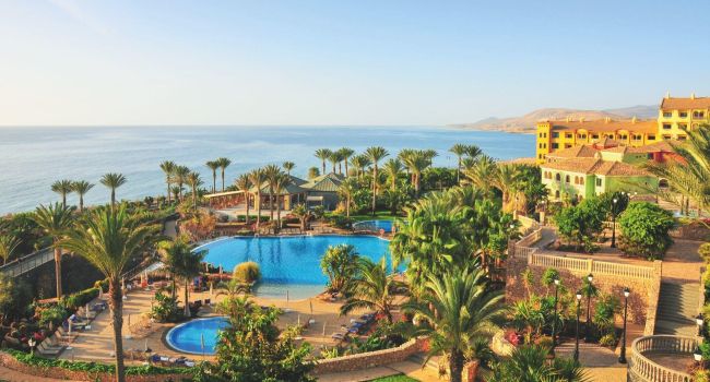 Angebot: R2 Rio Calma Hotel & Spa & Conference